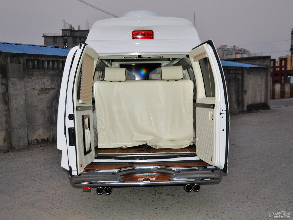 ɫE350gDƬ