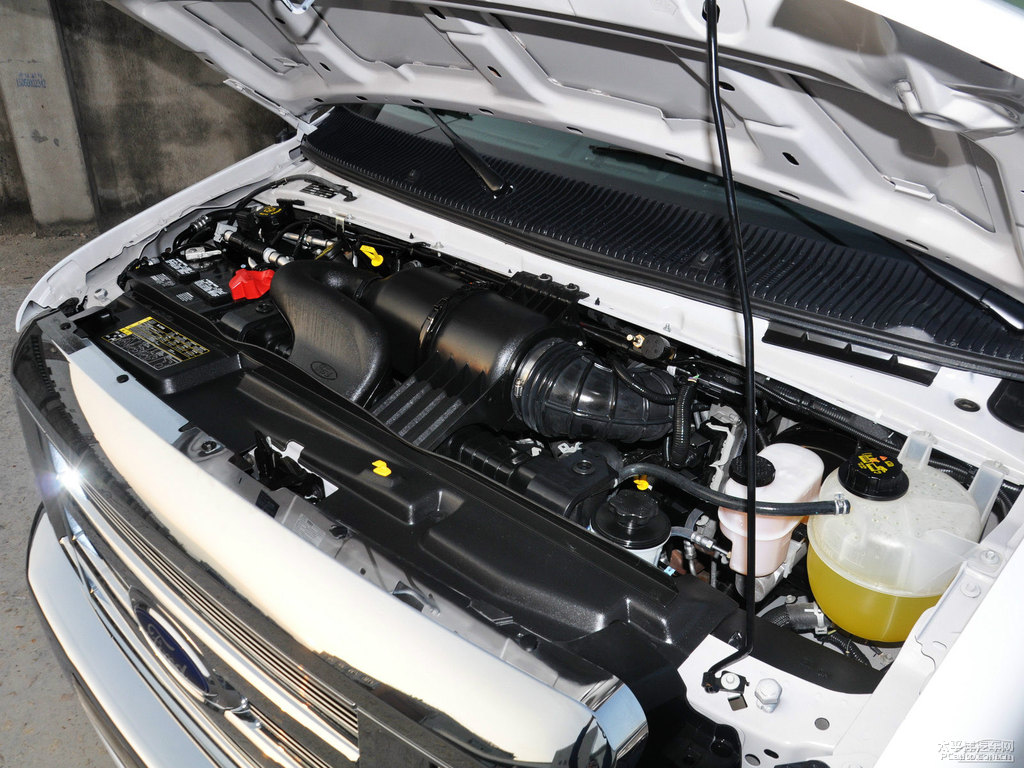 ɫE350l(f)әC(j)(x)(ji)DƬ