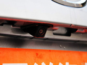 2013款 2.5L 自動四驅(qū)豪華型 2013款 2.5L 自動四驅(qū)豪華型
