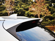 2013款 2.5L 自動四驅(qū)豪華型 2013款 2.5L 自動四驅(qū)豪華型
