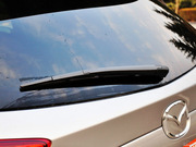 2013款 2.5L 自動四驅(qū)豪華型 2013款 2.5L 自動四驅(qū)豪華型