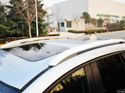2013款 2.5L 自動四驅(qū)豪華型 2013款 2.5L 自動四驅(qū)豪華型