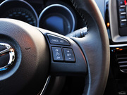 2013款 2.5L 自動四驅(qū)豪華型 2013款 2.5L 自動四驅(qū)豪華型