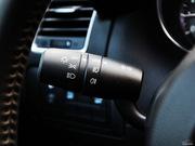 2013款 2.5L 自動四驅(qū)豪華型 2013款 2.5L 自動四驅(qū)豪華型