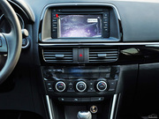 2013款 2.5L 自動四驅(qū)豪華型 2013款 2.5L 自動四驅(qū)豪華型