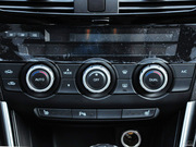 2013款 2.5L 自動四驅(qū)豪華型 2013款 2.5L 自動四驅(qū)豪華型