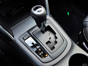 2013款 2.5L 自動四驅(qū)豪華型 2013款 2.5L 自動四驅(qū)豪華型