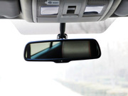 2013款 2.5L 自動四驅(qū)豪華型 2013款 2.5L 自動四驅(qū)豪華型