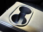 2013款 2.5L 自動四驅(qū)豪華型 2013款 2.5L 自動四驅(qū)豪華型