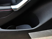 2013款 2.5L 自動四驅(qū)豪華型 2013款 2.5L 自動四驅(qū)豪華型