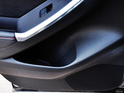 2013款 2.5L 自動四驅(qū)豪華型 2013款 2.5L 自動四驅(qū)豪華型