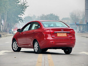 2013款 1.5L MT 豪華型 國IV 2013款 1.5L MT 豪華型 國IV