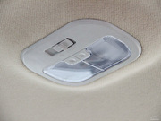 2013款 1.5L MT 豪華型 國(guó)IV 2013款 1.5L MT 豪華型 國(guó)IV