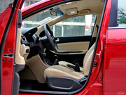 2013款 1.5L MT 豪華型 國IV 2013款 1.5L MT 豪華型 國IV