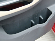 2013款 1.5L MT 豪華型 國IV 2013款 1.5L MT 豪華型 國IV
