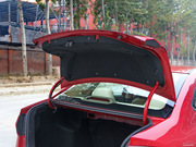 2013款 1.5L MT 豪華型 國IV 2013款 1.5L MT 豪華型 國IV