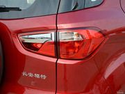 2013 1.5L ք(dng)m