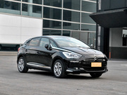 2013款 1.6T 雅致版 THP160 