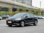 2013款 1.6T 雅致版 THP160 