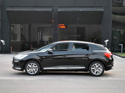 2013款 1.6T 雅致版 THP160 