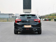 2013款 1.6T 雅致版 THP160 