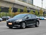 2013款 1.6T 雅致版 THP160 