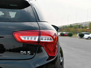 2013款 1.6T 雅致版 THP160 