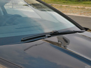 2013款 1.6T 雅致版 THP160 