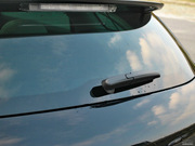 2013款 1.6T 雅致版 THP160 