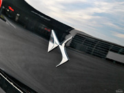 2013款 1.6T 雅致版 THP160 