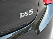 2013款 1.6T 雅致版 THP160 