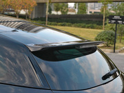 2013款 1.6T 雅致版 THP160 