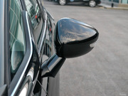 2013款 1.6T 雅致版 THP160 