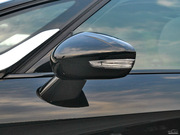 2013款 1.6T 雅致版 THP160 