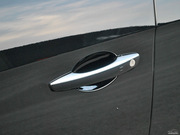 2013款 1.6T 雅致版 THP160 