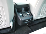 2013款 1.6T 雅致版 THP160  2013款 1.6T 雅致版 THP160