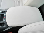 2013款 1.6T 雅致版 THP160  2013款 1.6T 雅致版 THP160