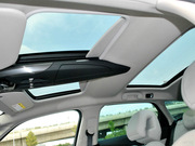 2013款 1.6T 雅致版 THP160  2013款 1.6T 雅致版 THP160