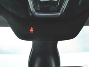 2013款 1.6T 雅致版 THP160  2013款 1.6T 雅致版 THP160