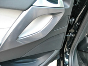 2013款 1.6T 雅致版 THP160  2013款 1.6T 雅致版 THP160