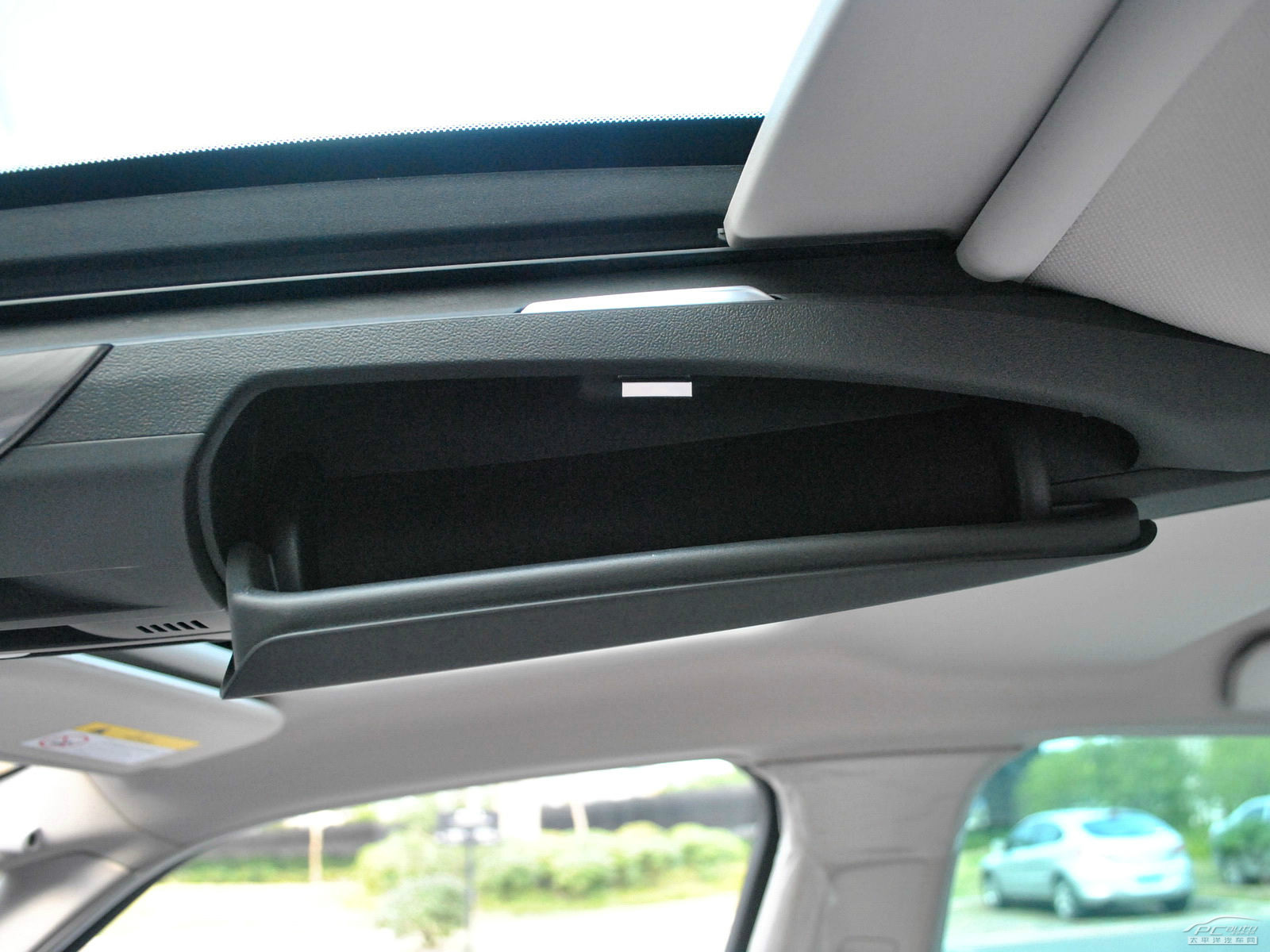 DS 5空間高清大圖