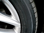 2013款 1.6T 雅致版 THP160 