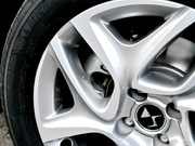 2013款 1.6T 雅致版 THP160 