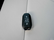 2013款 1.6T 雅致版 THP160 