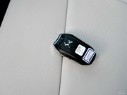 2013款 1.6T 雅致版 THP160 