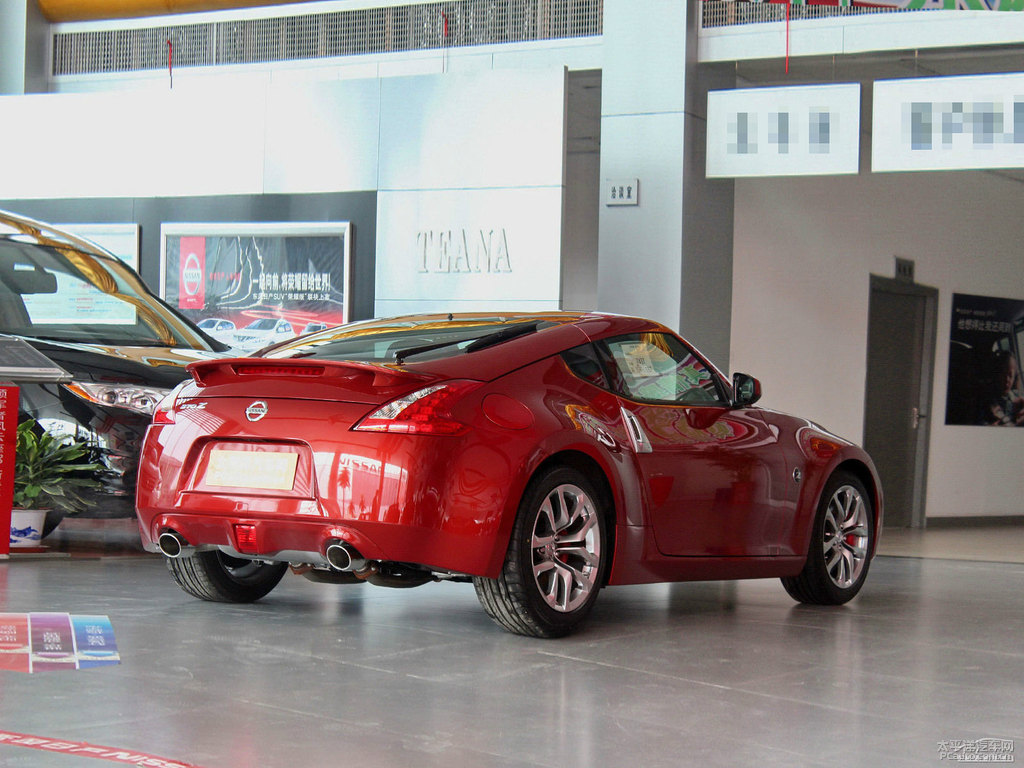 tծa(chn)370Z܇^^DƬ