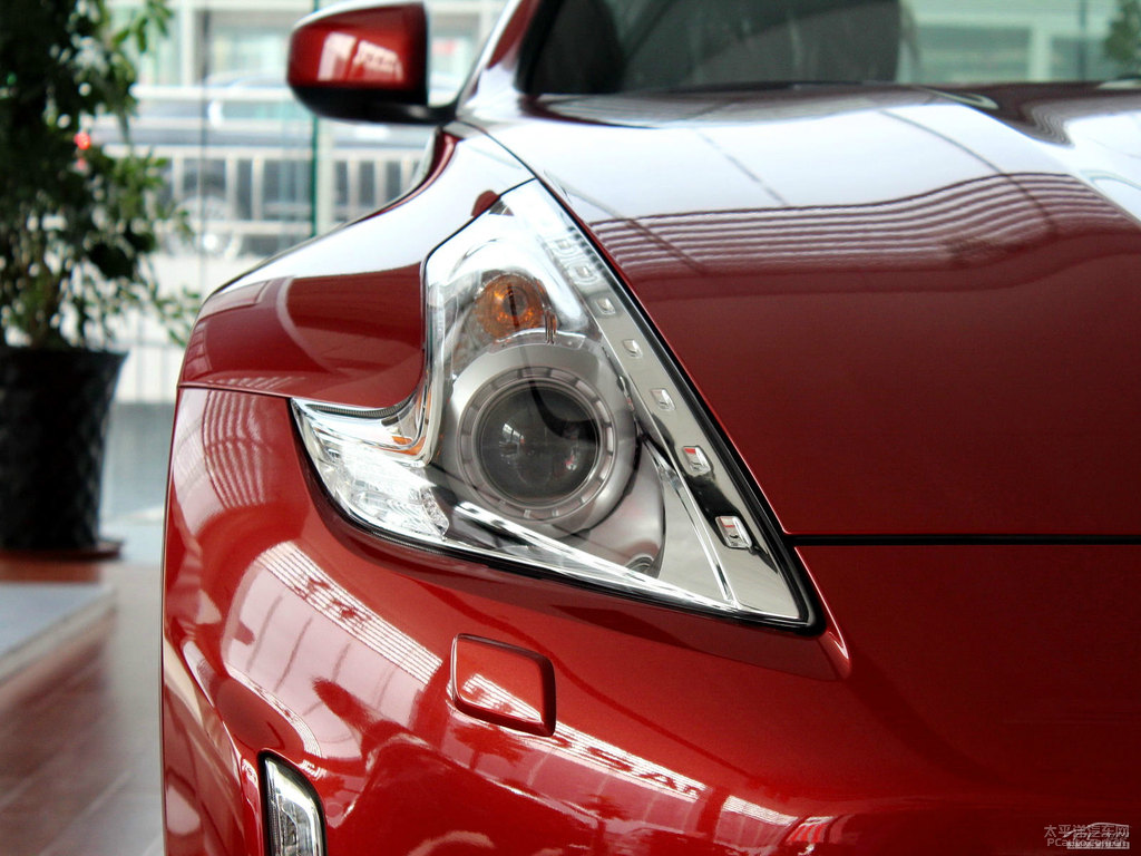 tծa(chn)370Z܇^^DƬ