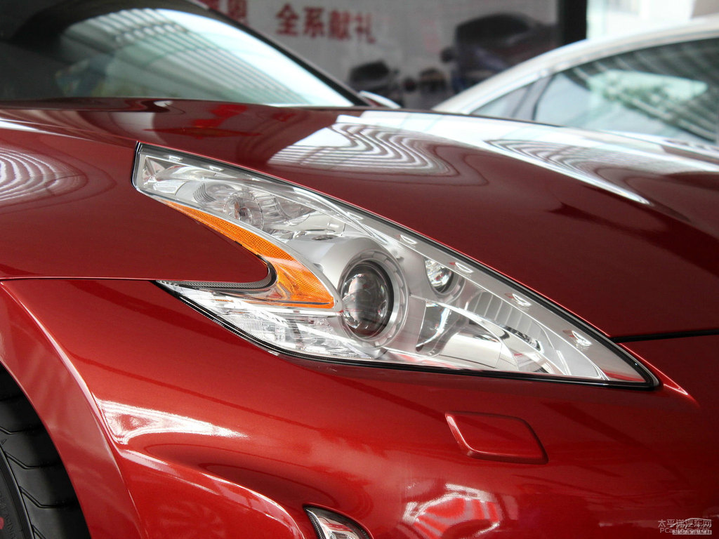 tծa(chn)370Z܇^^DƬ