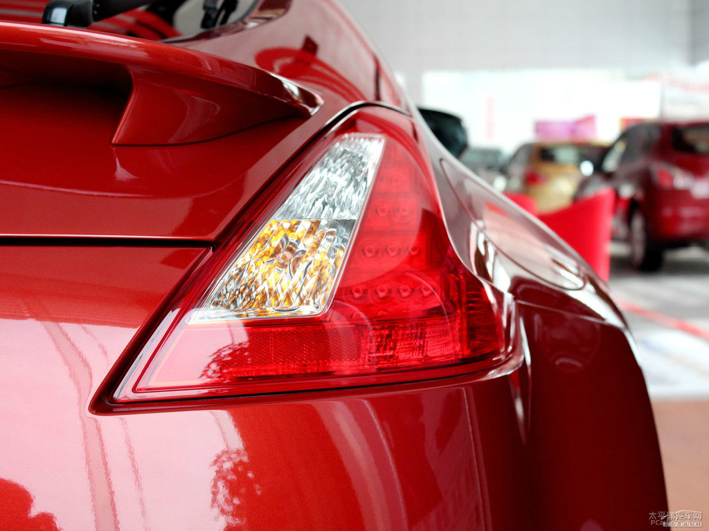 tծa(chn)370Z܇β^DƬ