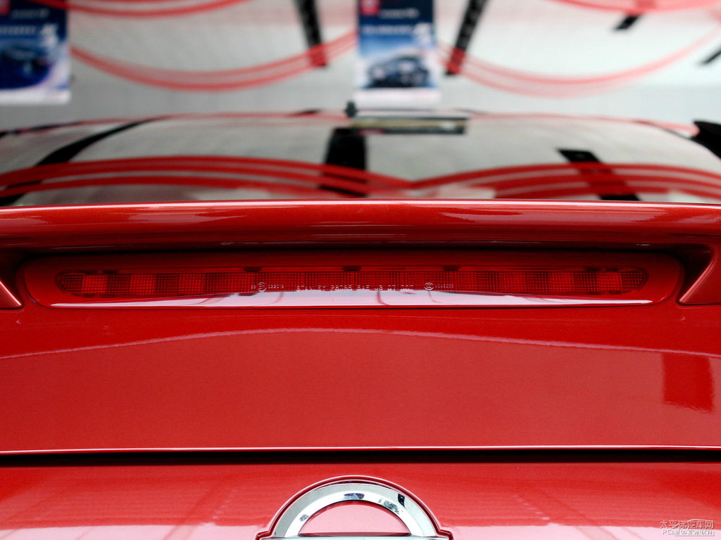 tծa(chn)370Z܇β^DƬ
